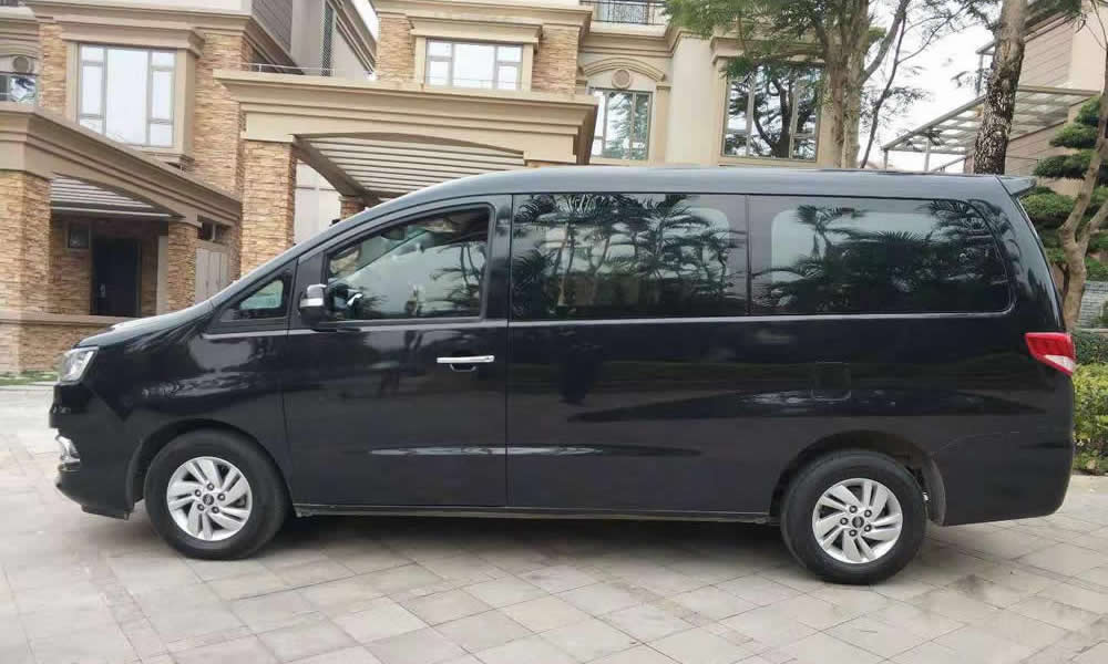 海港区专业遗体跨省运输，为您排忧解难